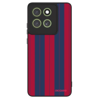 Obal pro Motorola Moto G86 5G - Yacht club