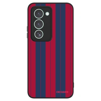 Obal pro Xiaomi Redmi 15 5G - Yacht club