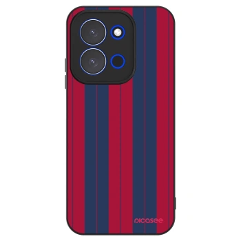 Obal pro Xiaomi Redmi 15C 4G - Yacht club