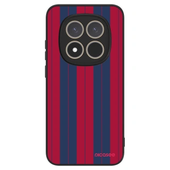 Obal pro Xiaomi Redmi Note 15 Pro 4G - Yacht club