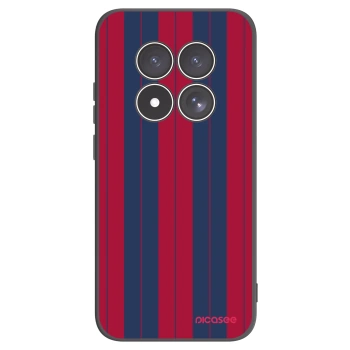 Picasee silikonový černý obal pro Xiaomi Redmi Note 15 Pro 4G - Yacht club