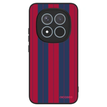 Obal pro Xiaomi Redmi Note 15 Pro+ - Yacht club