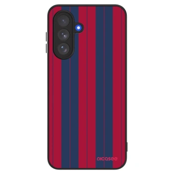 Obal pro Samsung Galaxy A17 5G - Yacht club