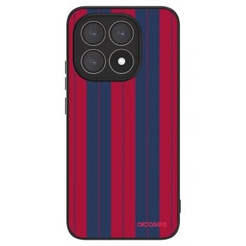 Obal pro Xiaomi 15T - Yacht club