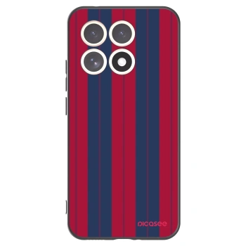 Picasee silikonový černý obal pro Xiaomi 15T - Yacht club