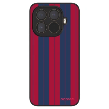 Obal pro Xiaomi 15T Pro - Yacht club