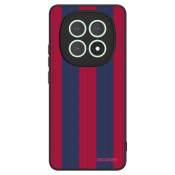 Obal pro Xiaomi Redmi Note 15 4G - Yacht club