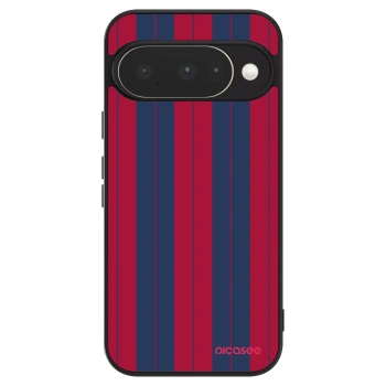 Obal pro Google Pixel 10 - Yacht club