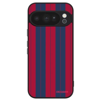 Obal pro Google Pixel 10 Pro - Yacht club