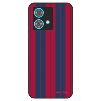 Obal pro Motorola Edge 40 Neo - Yacht club
