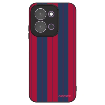Obal pro Xiaomi Redmi 15C 5G - Yacht club