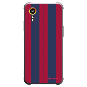 Obal pro Samsung Galaxy Xcover 7 - Yacht club