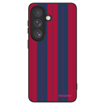 Obal pro Samsung Galaxy S26 - Yacht club