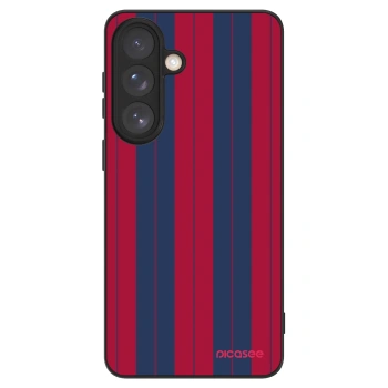 Picasee ULTIMATE CASE pro Samsung Galaxy S26+ - Yacht club
