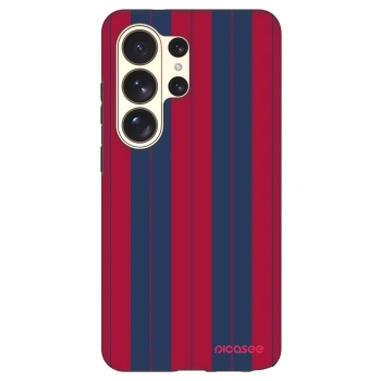 Obal pro Samsung Galaxy S26 Ultra - Yacht club