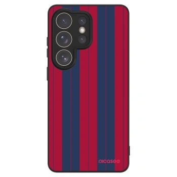 Picasee ULTIMATE CASE PowerShare pro Samsung Galaxy S26 Ultra - Yacht club