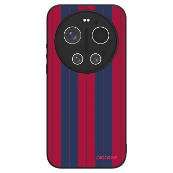 Obal pro Xiaomi 17 Ultra - Yacht club