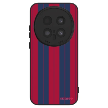 Obal pro Honor Magic8 Pro 5G - Yacht club
