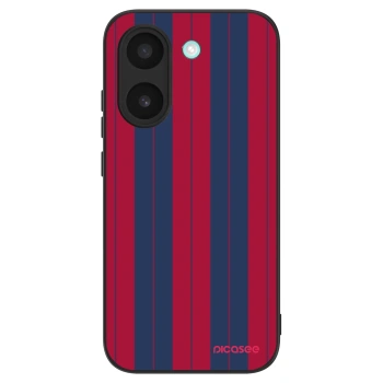 Obal pro Xiaomi Poco X8 Pro - Yacht club