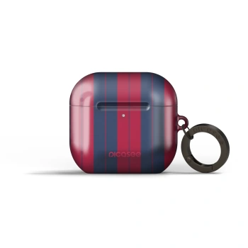 Obal pro Apple AirPods 4 - Yacht club