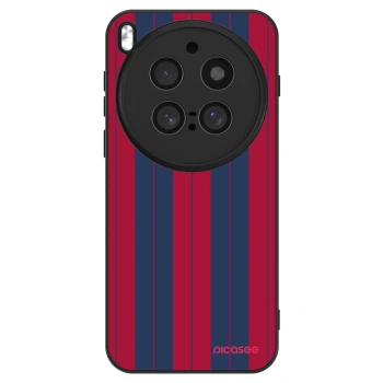 Obal pro Vivo X300 Pro - Yacht club