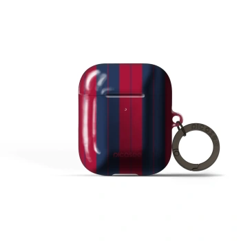 Obal pro Apple AirPods 2 - Yacht club