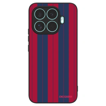 Obal pro Xiaomi 17T Pro - Yacht club