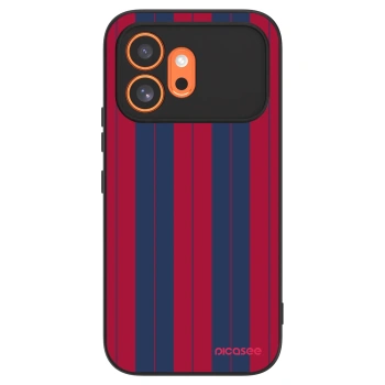 Obal pro Honor 600 - Yacht club