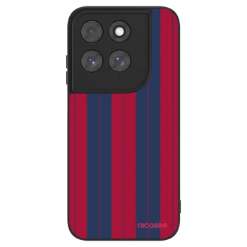 Obal pro Motorola Moto G77 - Yacht club