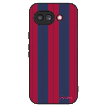 Obal pro Google Pixel 10a - Yacht club