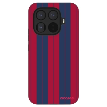 Obal pro Xiaomi 15T Pro - Yacht club