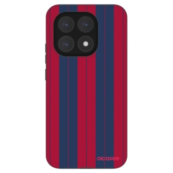 Picasee Fashion Case pro Xiaomi 15T - Yacht club
