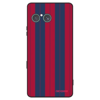 Obal pro Sony Xperia 10 VII - Yacht club