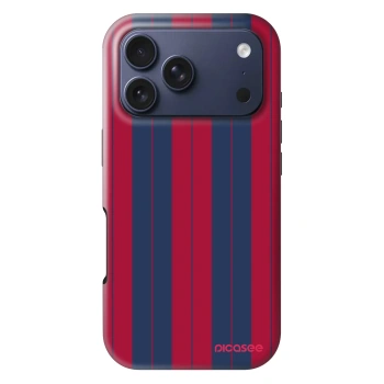 Obal pro Apple iPhone 18 Pro - Yacht club