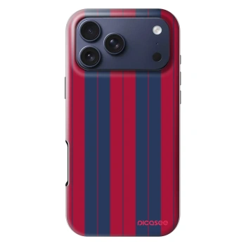 Obal pro Apple iPhone 18 Pro Max - Yacht club