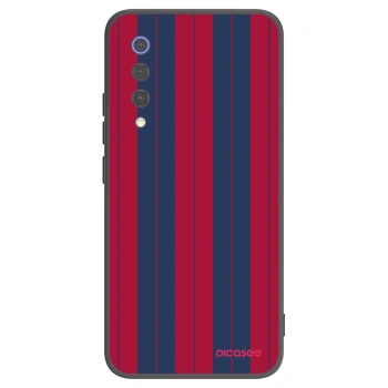 Obal pro Xiaomi Mi 9 SE - Yacht club