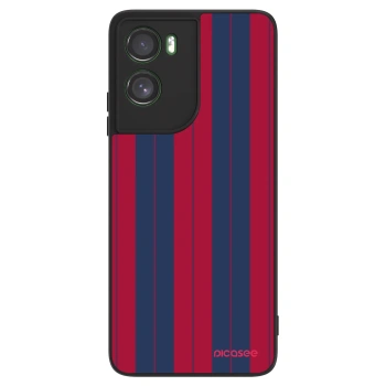 Obal pro Motorola Moto G06 - Yacht club