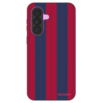 Picasee Fashion Case pro Samsung Galaxy A37 - Yacht club