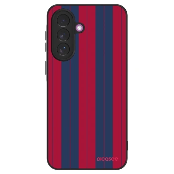 Obal pro Samsung Galaxy A37 - Yacht club