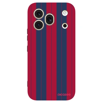 Obal pro Honor 600 Pro - Yacht club