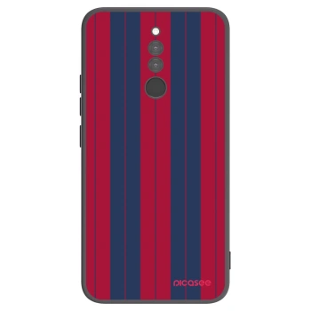 Obal pro Xiaomi Redmi 8 - Yacht club