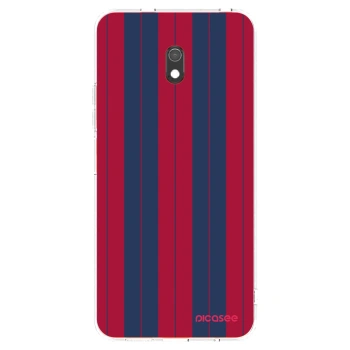Obal pro Xiaomi Redmi 8A - Yacht club