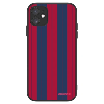 Picasee ULTIMATE CASE pro Apple iPhone 11 - Yacht club