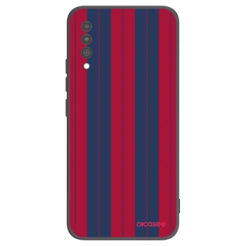 Obal pro Samsung Galaxy A30s A307F - Yacht club