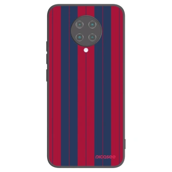 Obal pro Xiaomi Poco F2 Pro - Yacht club