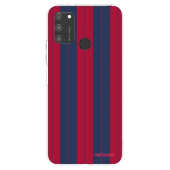 Obal pro Honor 9A - Yacht club