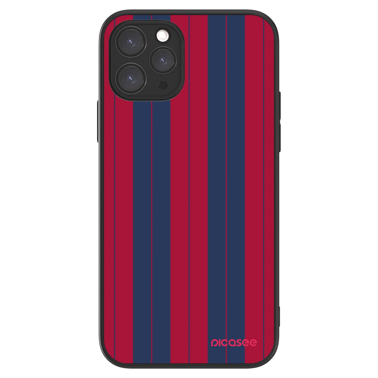 Picasee ULTIMATE CASE pro Apple iPhone 11 Pro - Yacht club