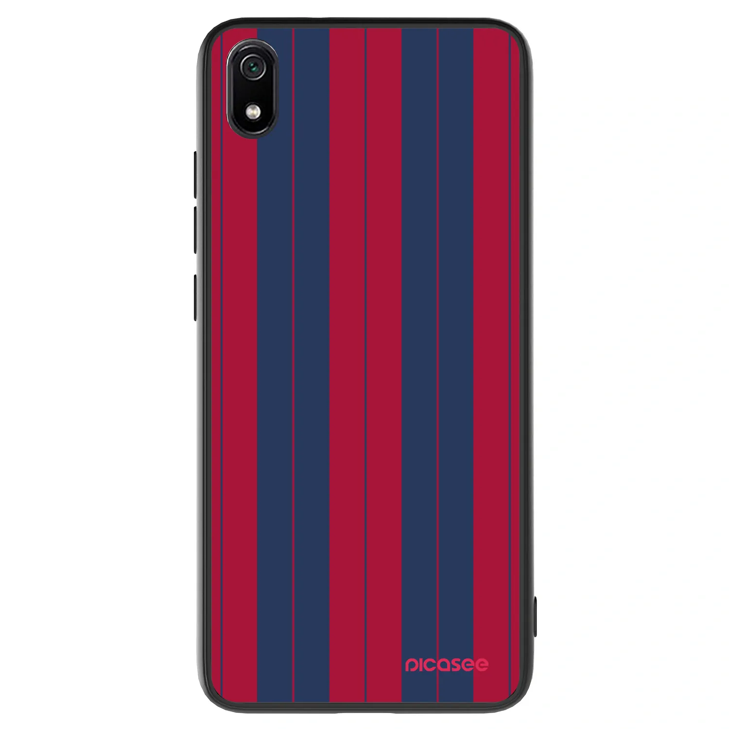 Picasee ULTIMATE CASE pro Xiaomi Redmi 7A - Yacht club