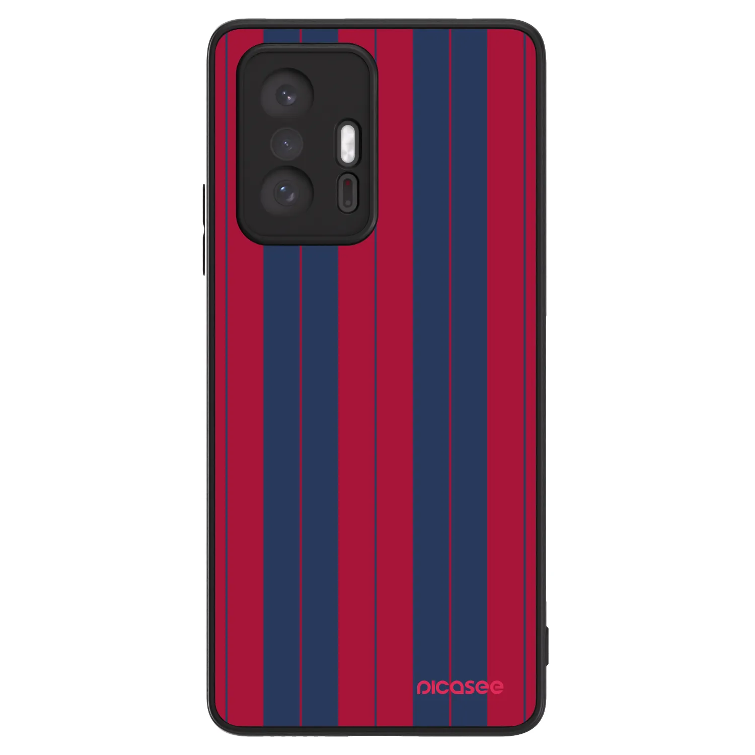 Picasee ULTIMATE CASE pro Xiaomi 11T Pro - Yacht club