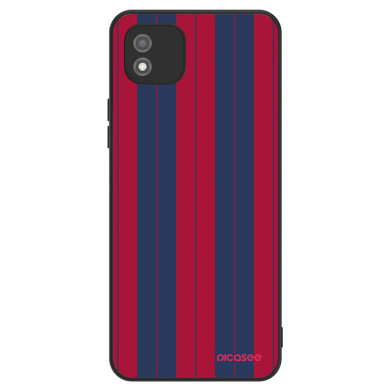 Picasee ULTIMATE CASE pro Realme C11 (2021) - Yacht club